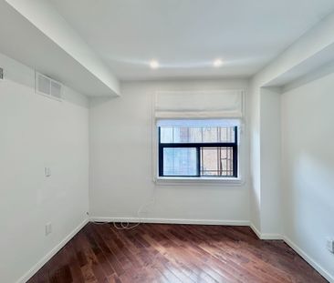 For Lease - 373 Eglinton Avenue Unit# 2nd, Toronto, Ontario - Photo 5
