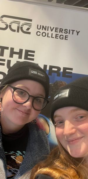 West Croydon - Photo 1