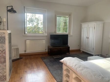 Reserviert! Großzügige, helle 3-Zimmer-Wohnung mit Südbalkon in Passau-Maierhof! - Foto 4