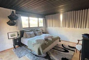 Benahavis, Andalusia 29679