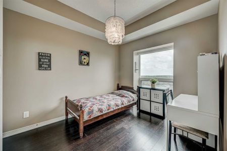For Lease - 9 George Street Unit# 1111, Brampton, Ontario - Photo 3