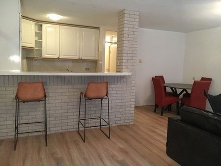 Te huur: Appartement Tuinweg in Hoofddorp - Foto 3