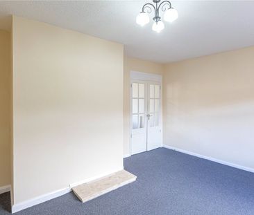 Saltmarsh Drive, - Photo 1