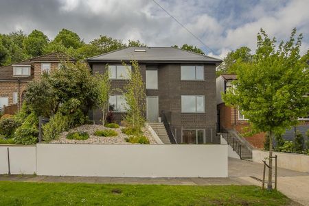 6 bedroom detached house to rent - Photo 5