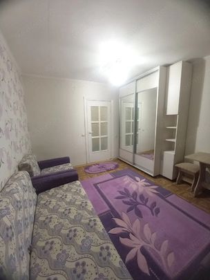 1 camera in zona Complexului Studentesc - Fotografie 1