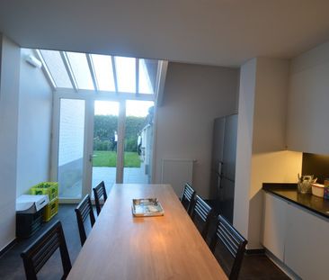 Raamstraat 3 - Photo 2