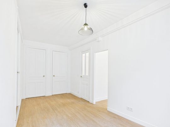 Au coeur du centre ville - Photo 1