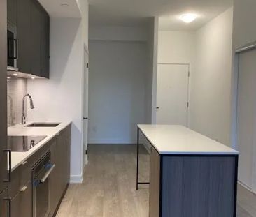 220 Missinnihe Way #503 - Photo 5