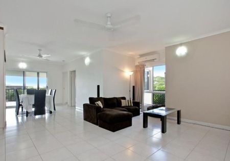 9/15 Somerville Gardens, 0820, Parap Nt - Photo 5