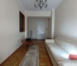 Διαμέρισμα για ενοικίαση - Μενεμένη, - Photo 5
