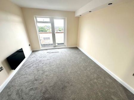 NorburyClose, Allestree, DERBY - Photo 2