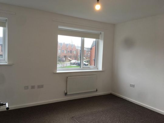 The Alston - Photo 1