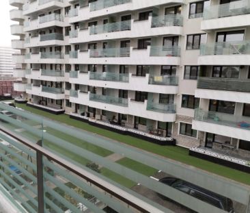 Apartament nou de vanzare 2 camere Copou Alte proprietati in zona C... - Photo 3