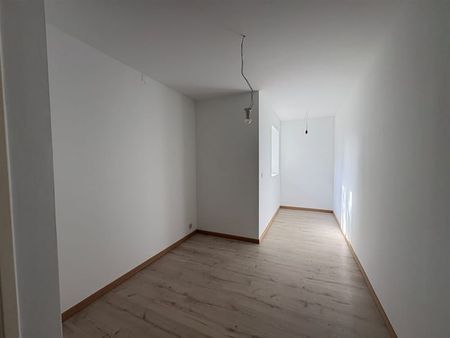 Appartement te huur - Foto 4