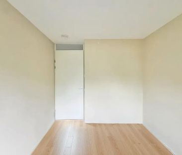 Appartement te huur: Kometensingel 90-A 1033 BX Amsterdam - Photo 3