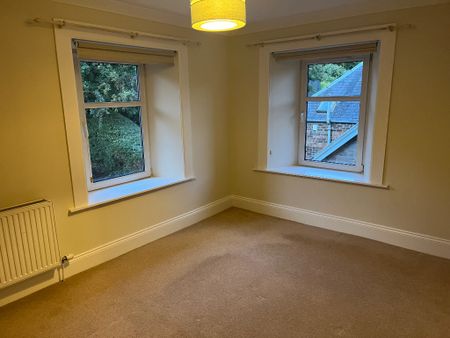 225 Glasgow Road, Perth, Perthshire - Photo 5