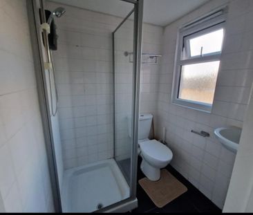 6 bedroom house share to rent - Photo 5