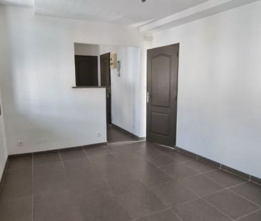 Location Appartement 2 pièces LIMOGES (87000) - Photo 4
