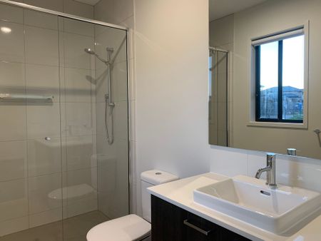 Near New Home in a Perfect Location - Photo 3