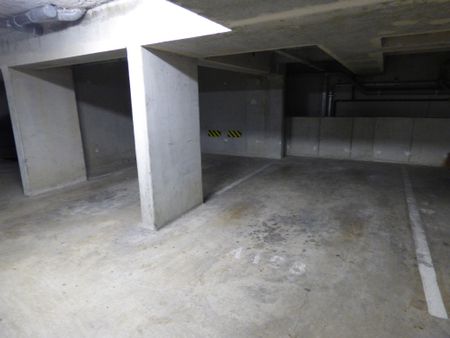 Appartement BAPEAUME LES ROUEN -1 pièce - 35,85 M² - Photo 5
