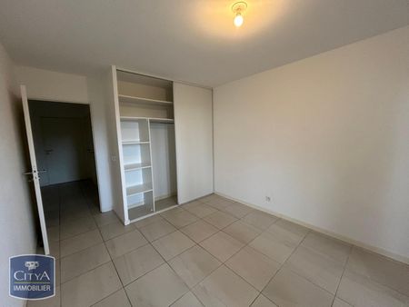 Location Appartement 3 pièces 67m² CANNES 06150 - Photo 3