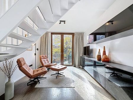 Huis te huur - Photo 4