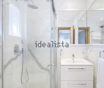 Alquiler de casa rural en Urbanizacion los Porqueroles, 11 - Photo 6