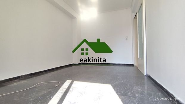 Διαμέρισμα για ενοικίαση Πειραϊκή - Χατζηκυριάκειο - Φωτογραφία 1