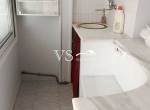 Διαμέρισμα για ενοικίαση - Ρίο, - Photo 3