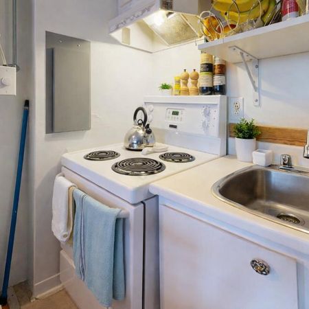 2 ½ LIBRE LE 1ER JUILLET À SAINTE-FOY (QC) - Photo 3