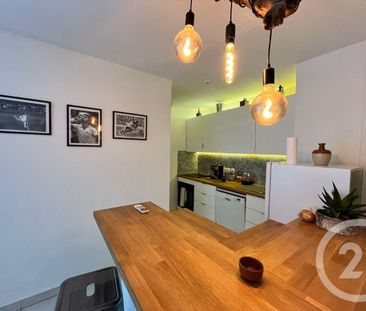Location Appartement 2 pièces 44m² MONTPELLIER 34090 - Photo 6