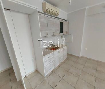 Διαμέρισμα για ενοικίαση Πάτρα - Κέντρο (Πάτρα) - Photo 5