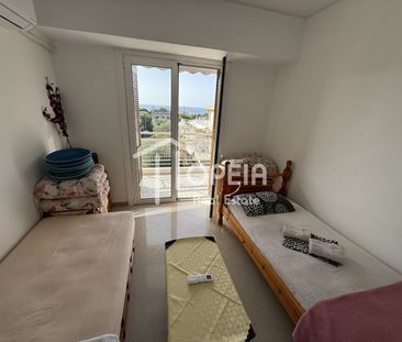 Διαμέρισμα 70 τ.μ. προς ενοικίαση - Photo 6