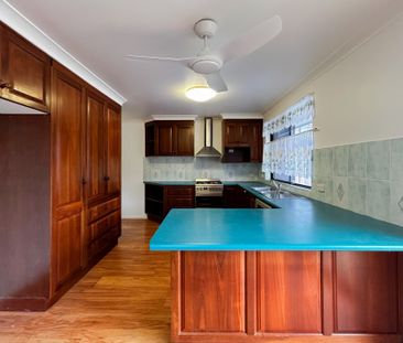 Boambee East, 61 Linden Avenue - Photo 1