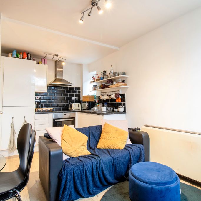 The Chandlers, Leeds, City Centre - Photo 1