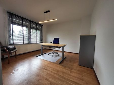 Te huur: Huis Oeverbergstraat 53 in Kessel - Foto 2