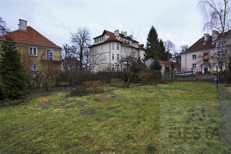 Sopot Górny, ul. Krótka - Photo 2