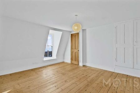 Wilberforce Road, Sandgate, CT20 - Photo 5