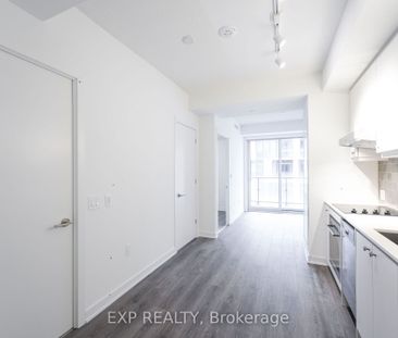 For Lease - 9 Tecumseth Street Unit# 1110, Toronto, Ontario - Photo 4