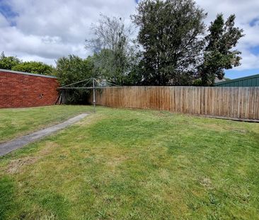 38 Vernon Street, Huntingdale, Vic 3166 - Photo 5