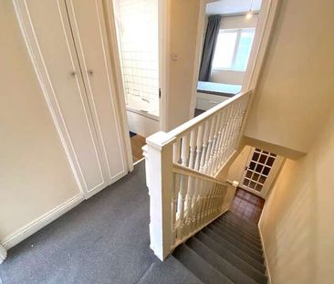 Library Terrace, Library Road, Dun Laoghaire, Co. Dublin - Photo 6