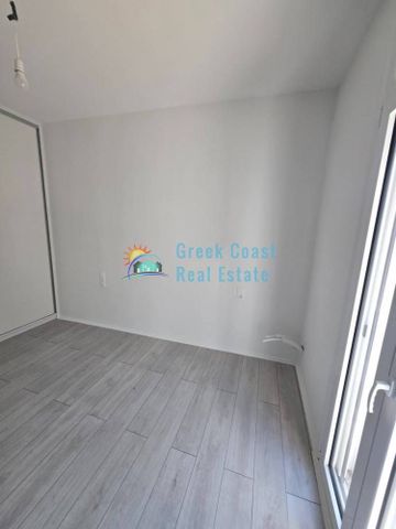 Διαμέρισμα για ενοικίαση Αγία Αικατερίνη (Πάτρα) - Photo 4