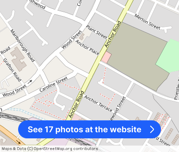 Anchor Road, Longton, ST3 - Photo 1