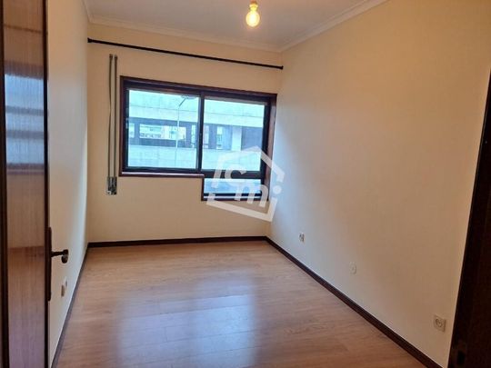 Apartamento T2 em Porto - Photo 1