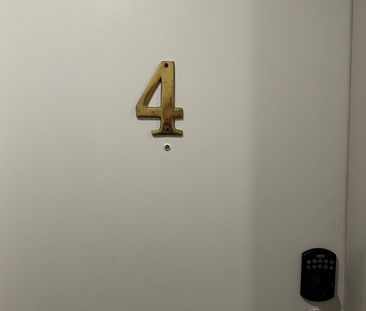 For Lease - 7 Main Street Unit# 4, Halton Hills, Ontario - Photo 4