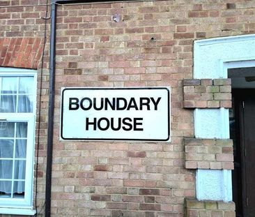 Boundary Lane, Welwyn Garden City, AL7 - Photo 1