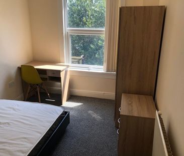 Room in a Shared House, Beaconsfield Road, CV2 - Photo 5