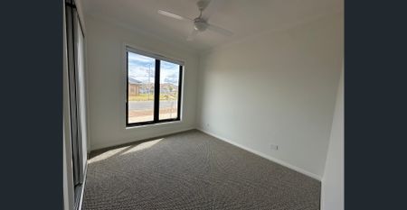 Brand New Townhouse - Photo 2