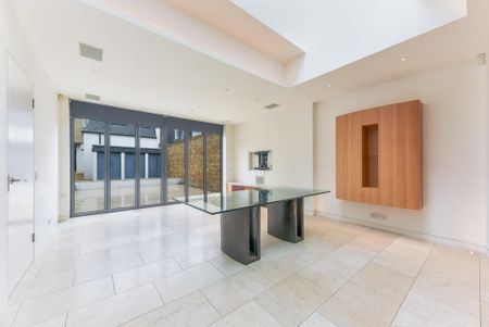 2 bedroom detached house to rent - Photo 3