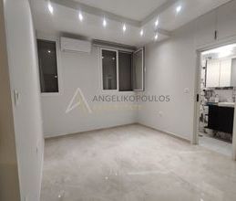 Διαμέρισμα για ενοικίαση - Κυψέλη, - Photo 1